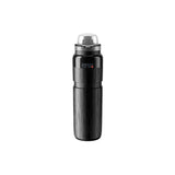 Elite Fly Tex MTB Bottle 950ml