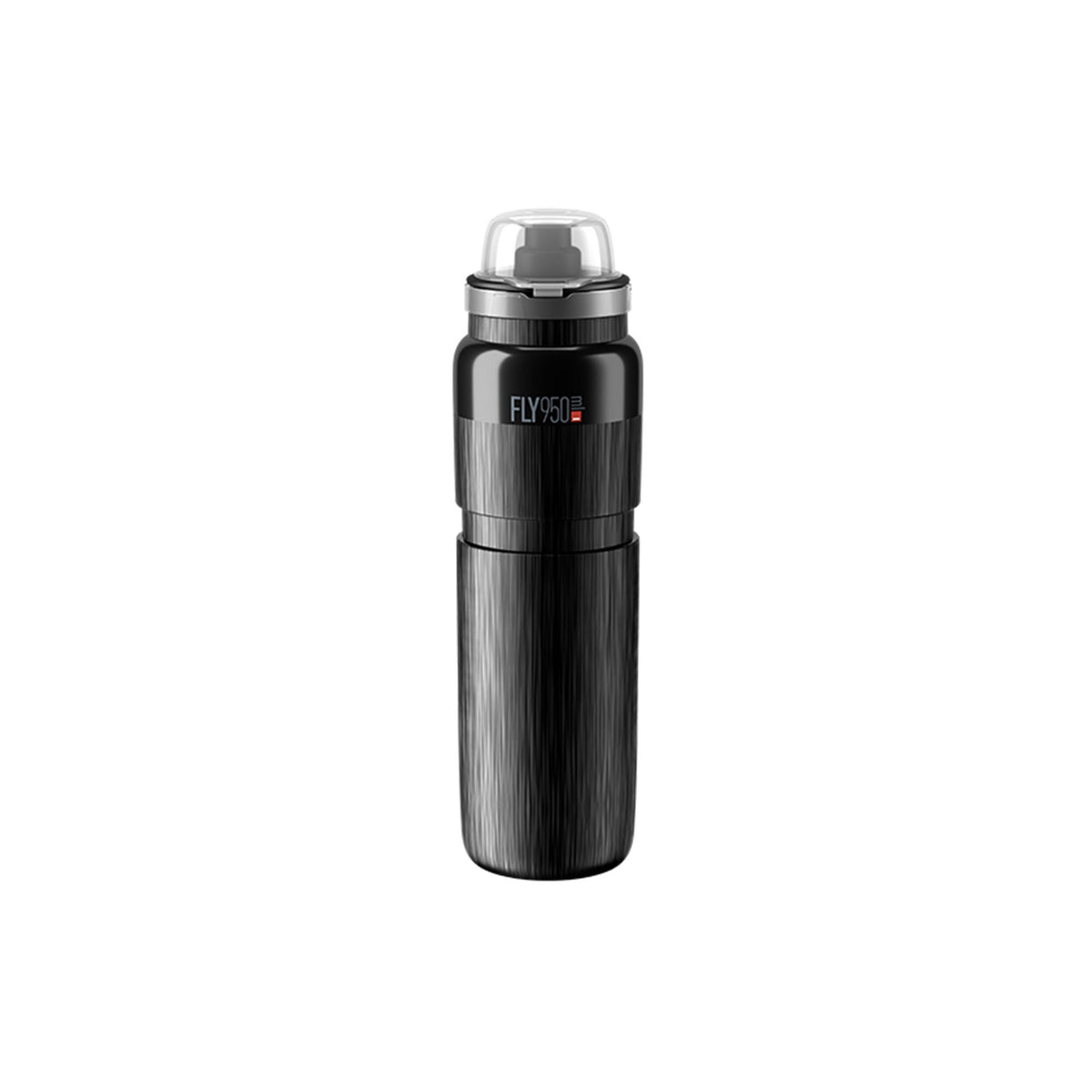 Botella Elite Fly Tex MTB de 950 ml