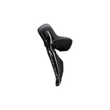 Mando de cambio de freno de disco Shimano Dura-Ace Di2 9270