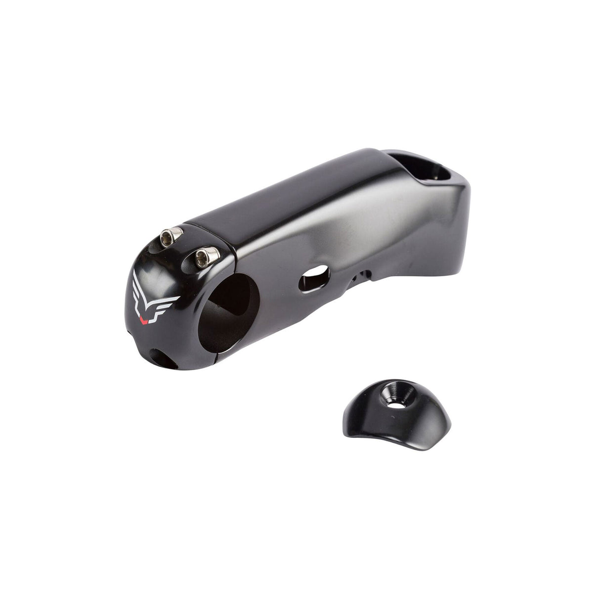 Felt IA CNC 31.8mm Stem -16 Degree