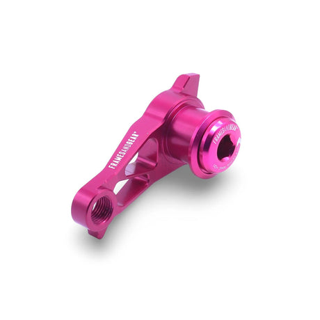 Framesandgear UDH Hanger Shimano