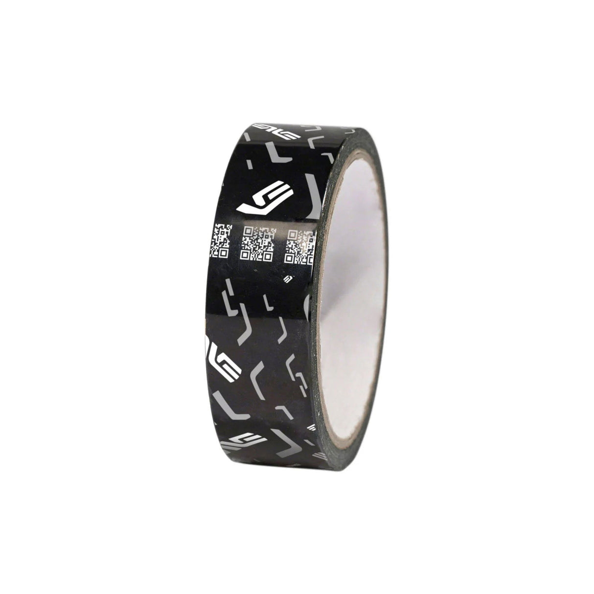 ENVE Tubeless Tape 10m Roll