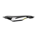 Selle Italia Flite Tekno Flow Saddle