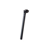 Easton EC90 SL Seatpost