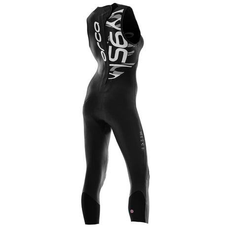 Orca S6 Sleeveless Wetsuit
