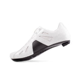 Zapatillas Lake CX302