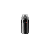 Elite Fly Tex MTB Bottle 550ml