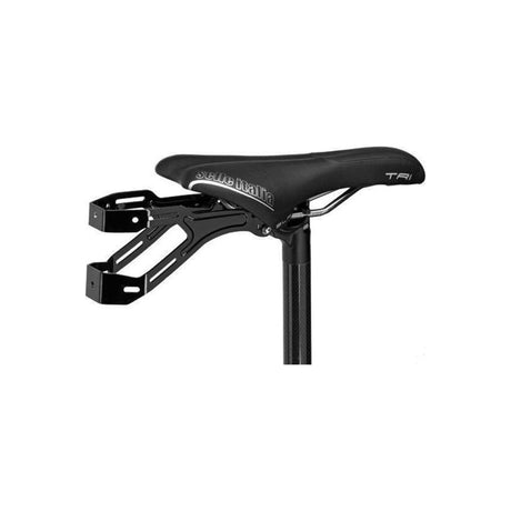 Sistema de montaje trasero Elite Skekane