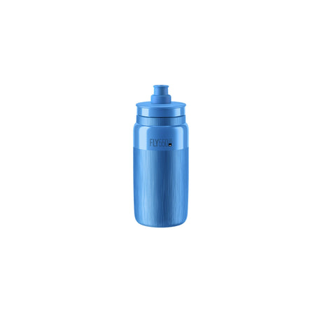 Elite Fly Tex Bottle 550ml