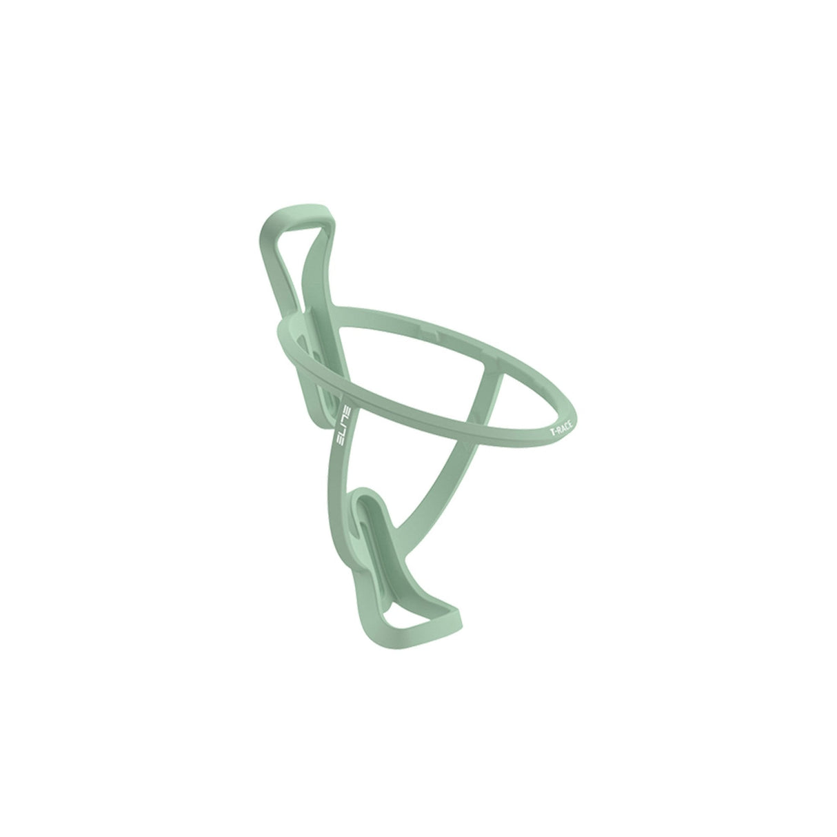 Elite T-Race Cage