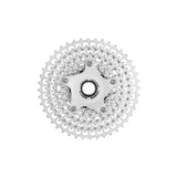 Campagnolo Ekar 13s Cassette
