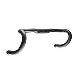 Manillar compacto ENVE para carretera