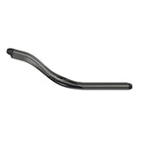 Extensiones Zipp Vuka Carbon Evo 110