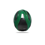 Kask Elemento Helmet