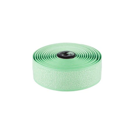 Lizard Skins DSP 2.5mm Bar Tape