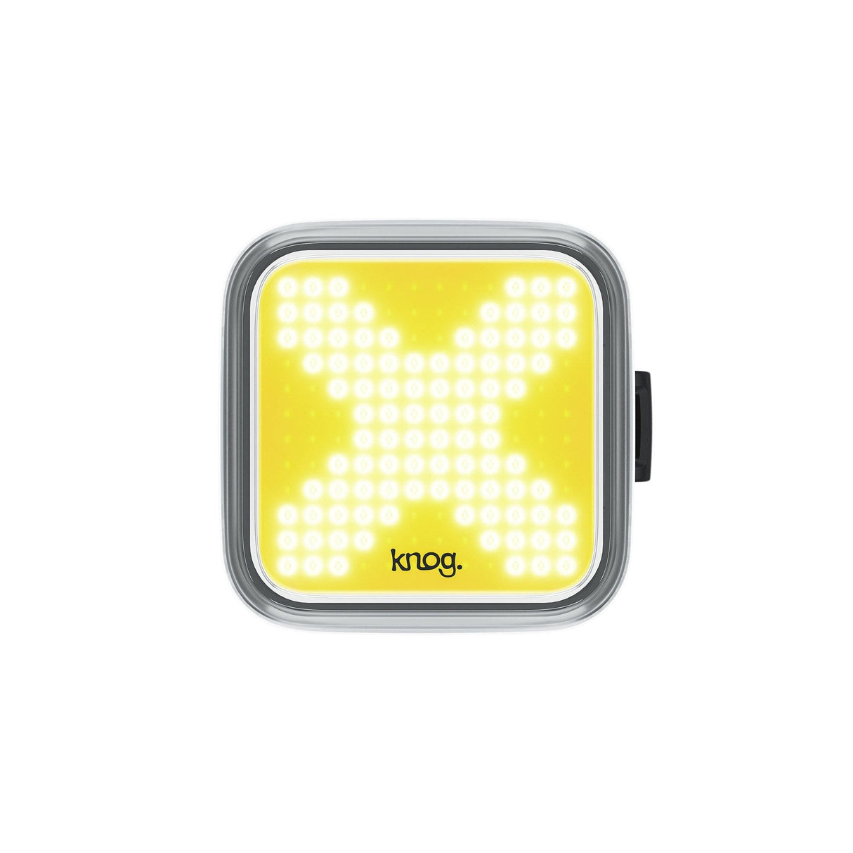 Knog Blinder X Front Light