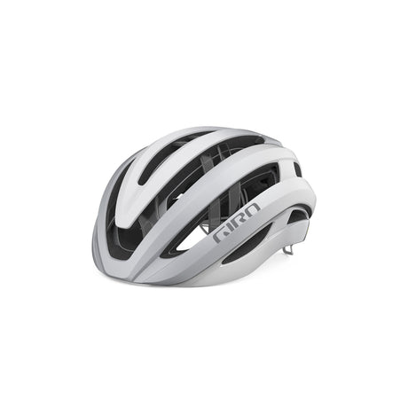 Casco esférico Giro Aries