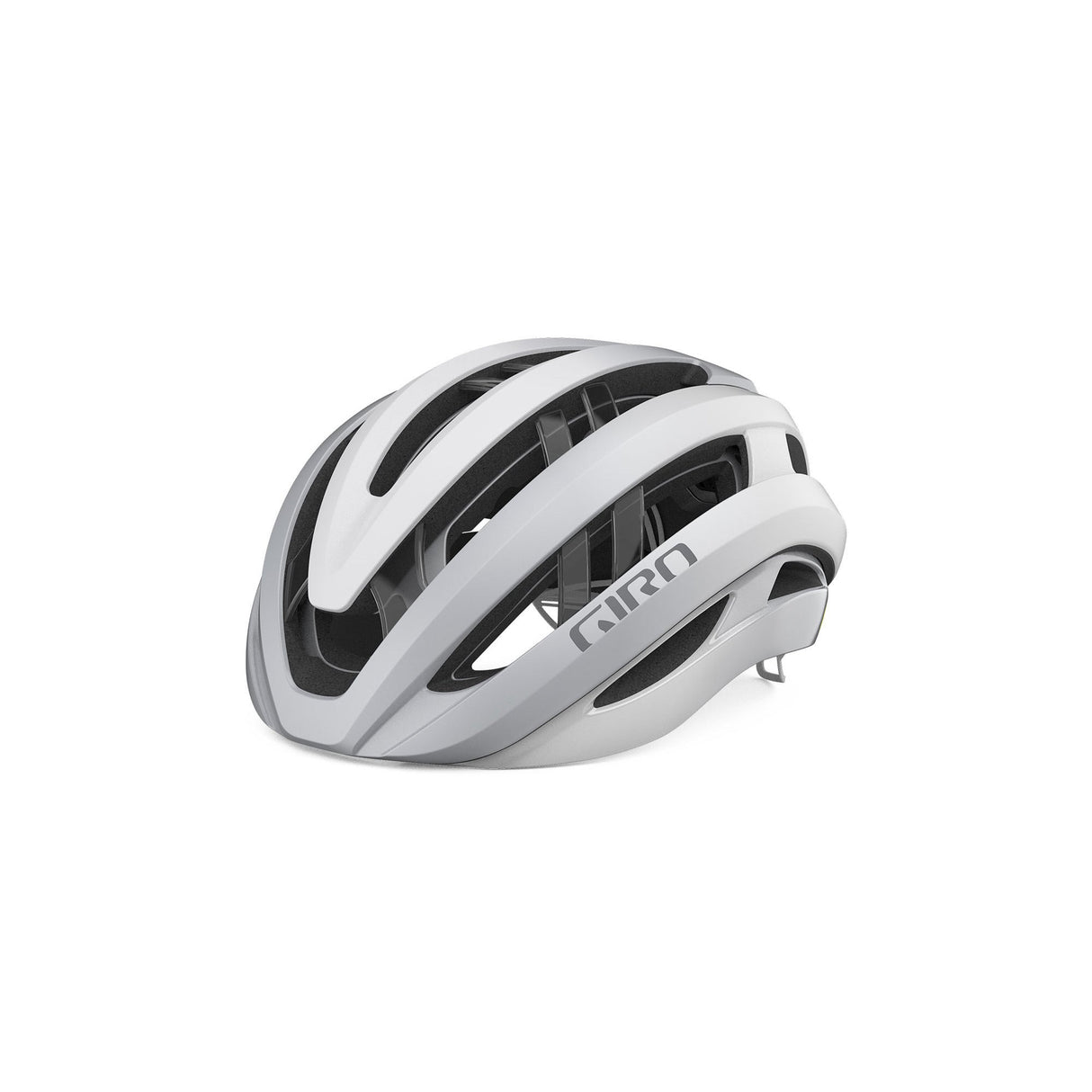 Casco esférico Giro Aries
