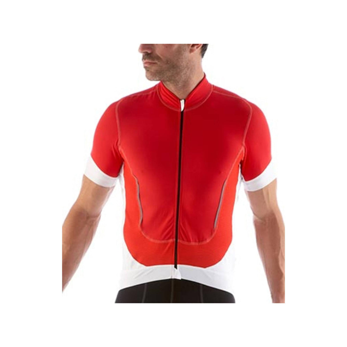 Giordana Laser Short Sleeve Jersey