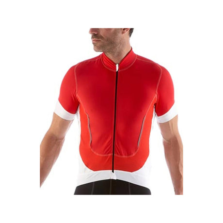 Giordana Laser Short Sleeve Jersey