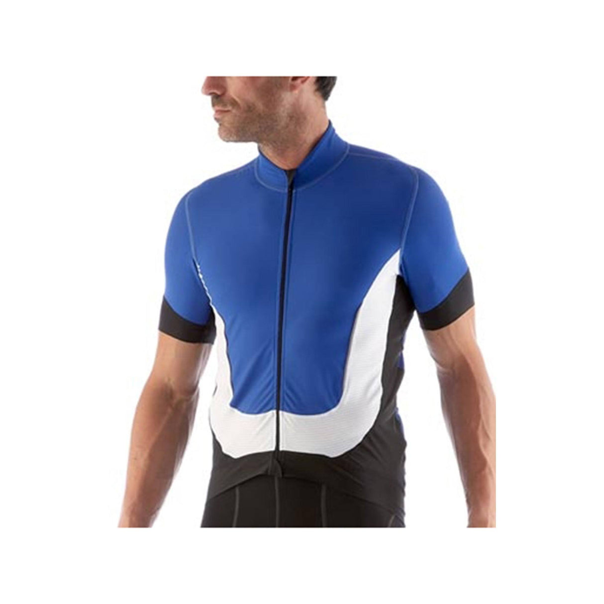 Giordana Laser Short Sleeve Jersey