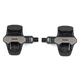 Pedales de carbono Look Keo Blade