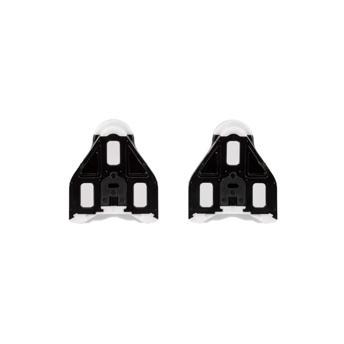 Look Delta Cleats