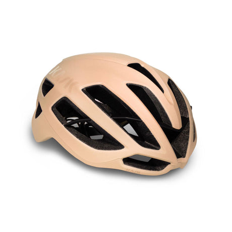 Kask Protone Icon Helmet