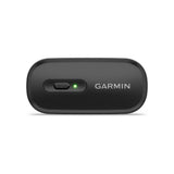 Garmin HRM 200 Heart Rate Montior