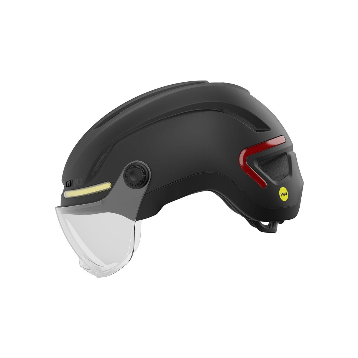 Casco Giro Ethos MIPS Shield