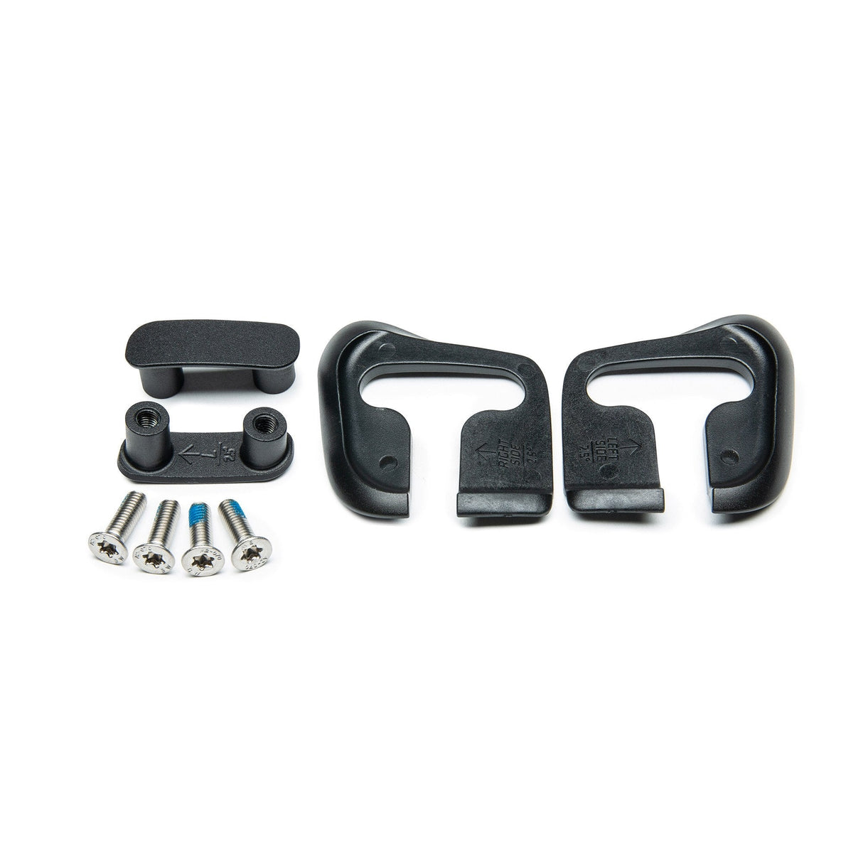 Cervelo AB08 Mounting Kit - 2.5 Degrees