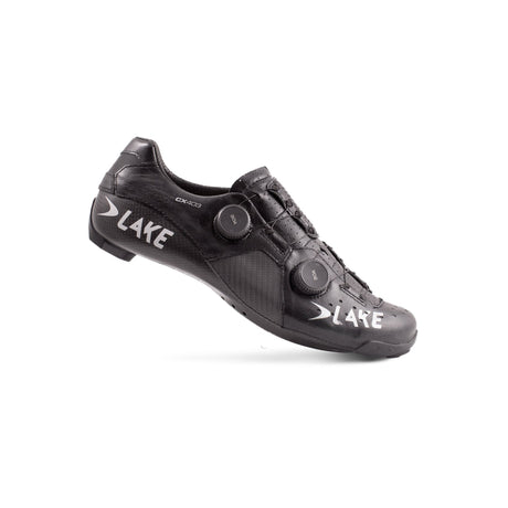 Lake CX403 Womens Shoes