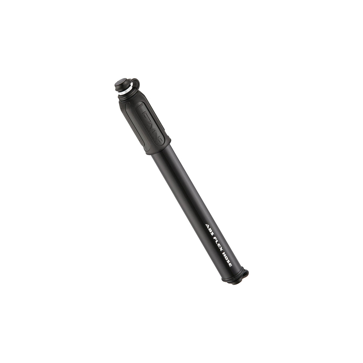 Lezyne HP Drive Hand Pump