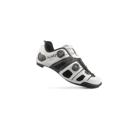 Lake CX242-X Shoes