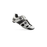 Zapatillas Lake CX242-X