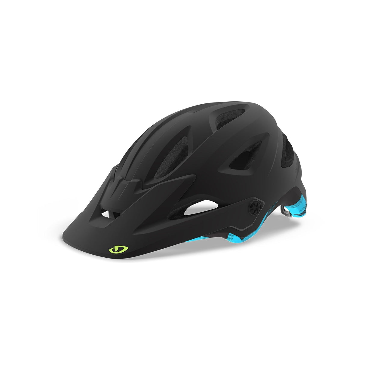 Casco Giro Montaro Mips
