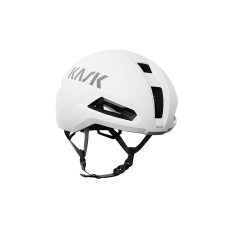 Casco Kask Nirvana