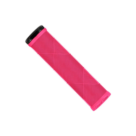 Lizard Skins Single-Sided Lock-On Strata Grips