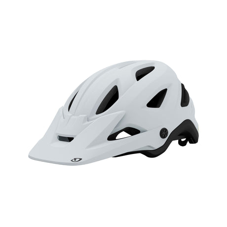 Giro Montaro Mips Helmet