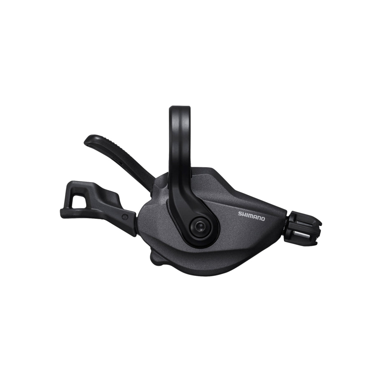 Mando de cambio derecho Shimano XT SL-M8100