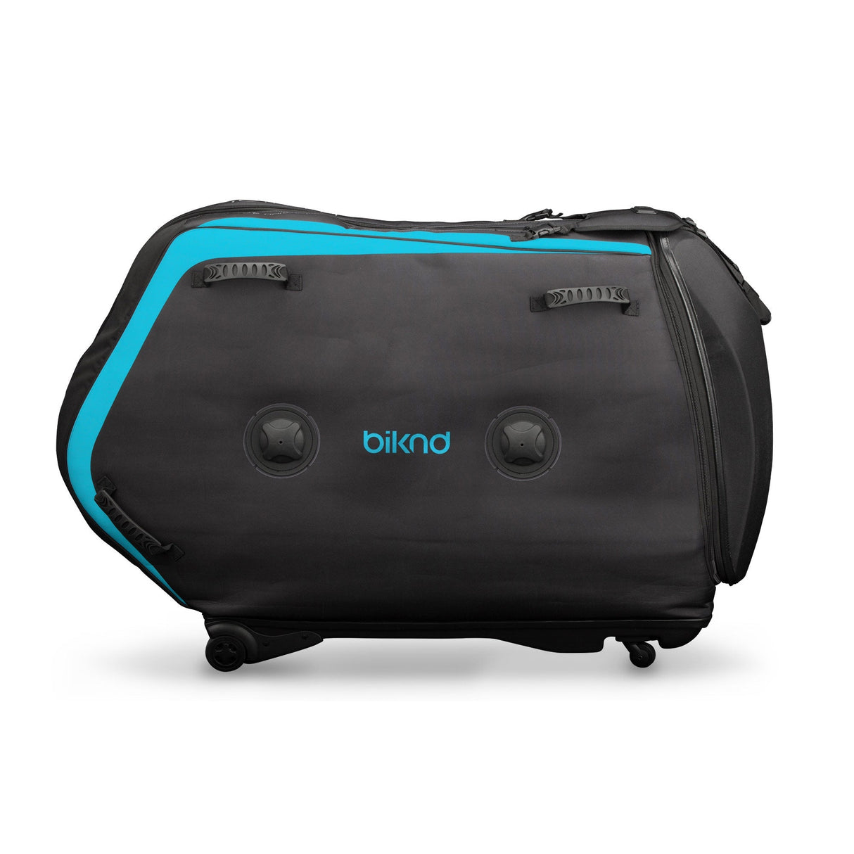 Biknd Helium V4 Bike Travel Case