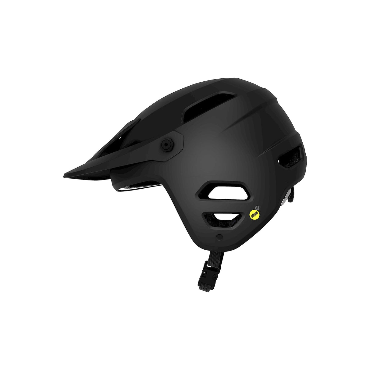 Giro Tyrant Spherical Helmet