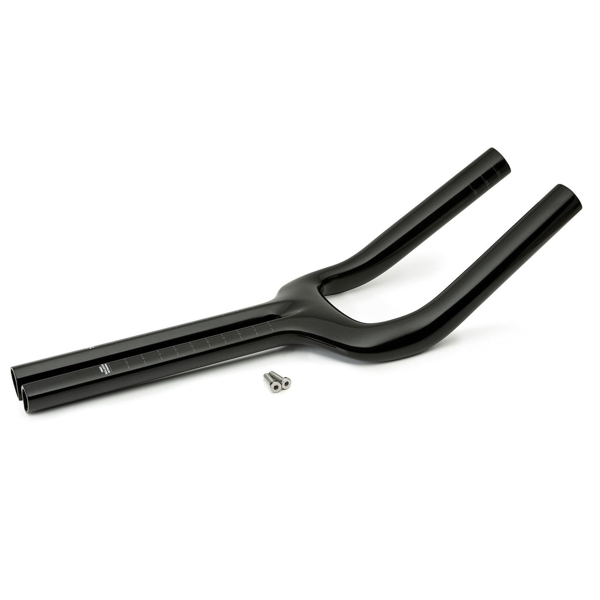 Cervelo P5 Disc EX11 J-Bend Extension