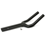 Cervelo P5 Disc EX11 J-Bend Extension
