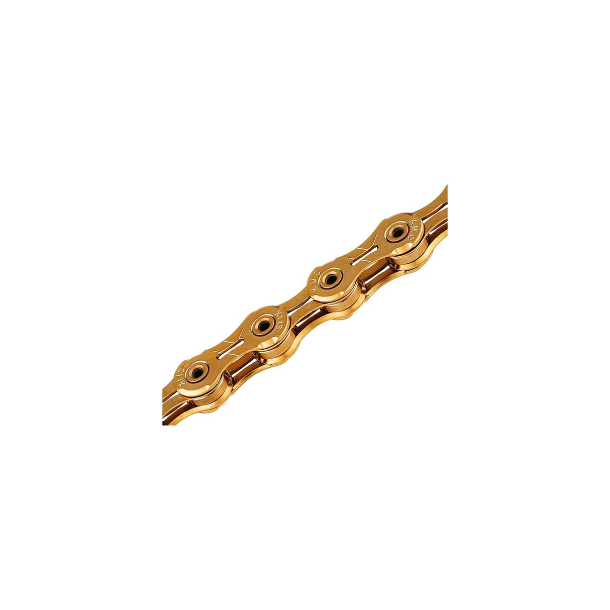 KMC X11SL Chain 11-speed
