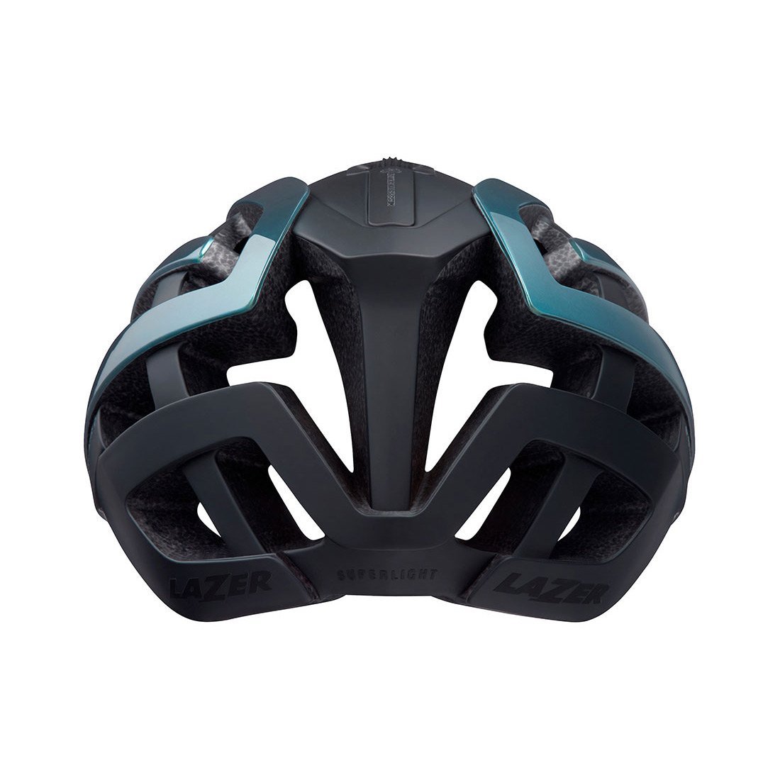 Lazer G1 MIPS Ltd. Helmet