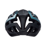 Lazer G1 MIPS Ltd. Helmet