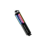 Lezyne Pocket Drive Pro HV Hand Pump