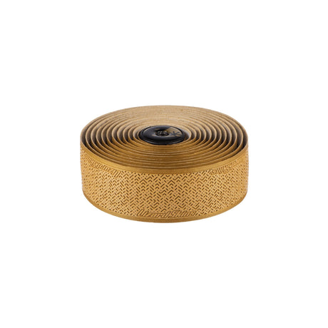 Lizard Skins DSP 2.5mm Bar Tape