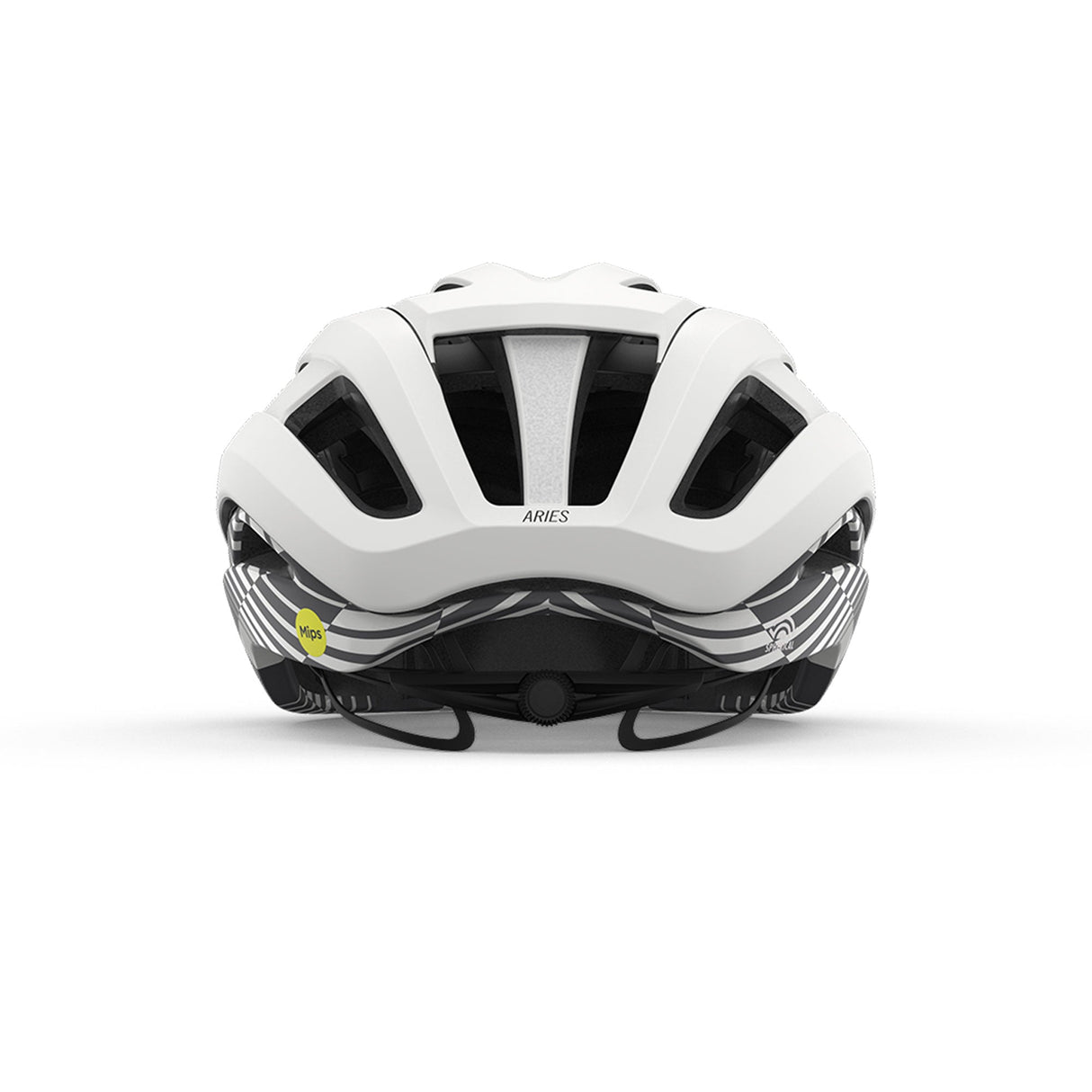 Giro Aries Spherical Helmet